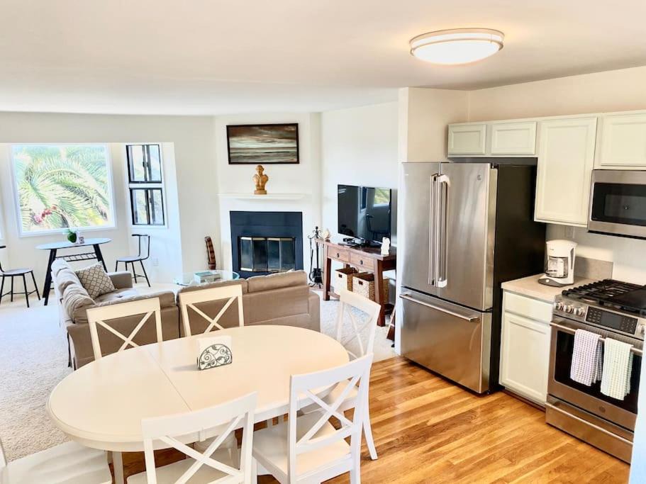 Photo of Livingroom in Carpinteria