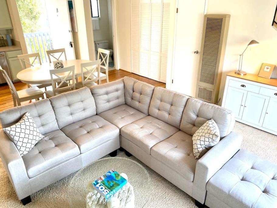 Photo of Livingroom in Carpinteria