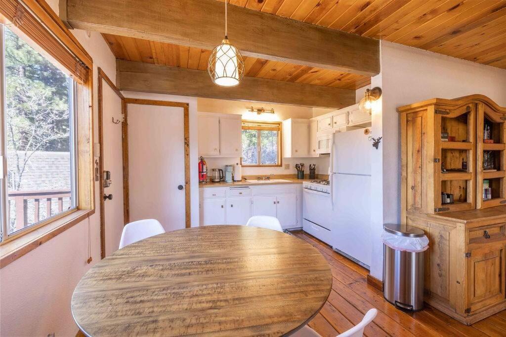 Photo of Kitchen in Moonridge