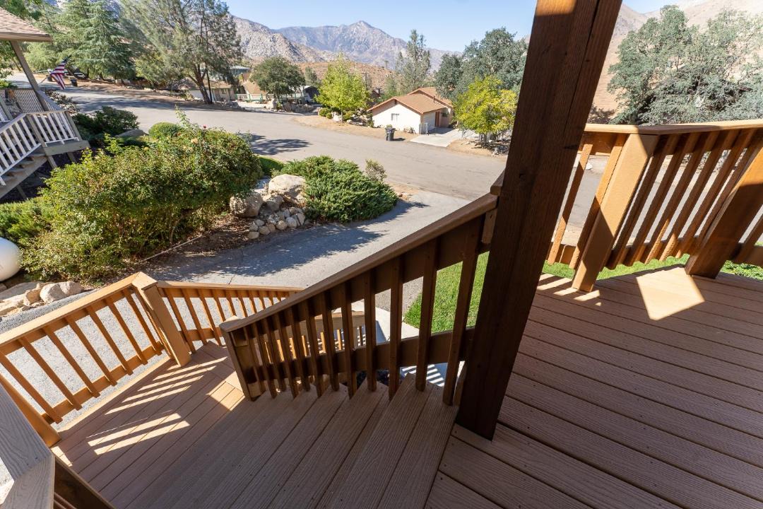 Photo of Others in Kernville