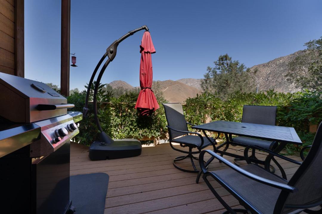 Photo of Others in Kernville