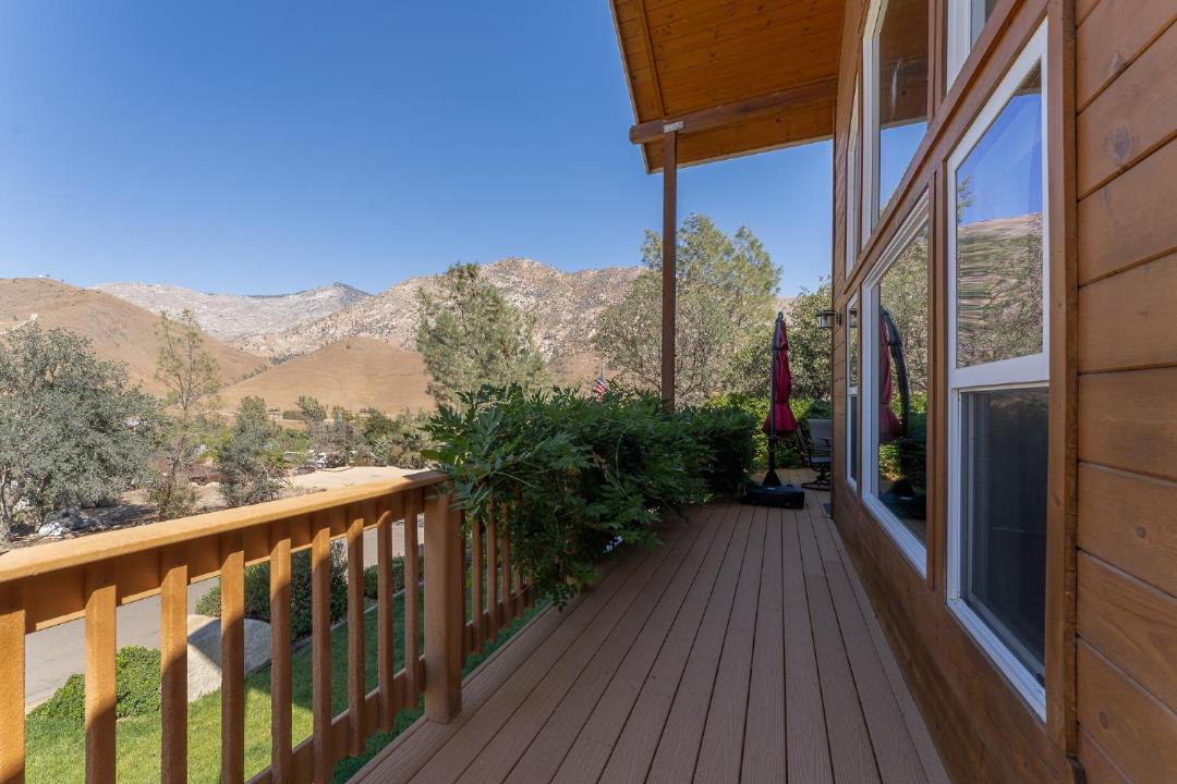 Photo of Others in Kernville