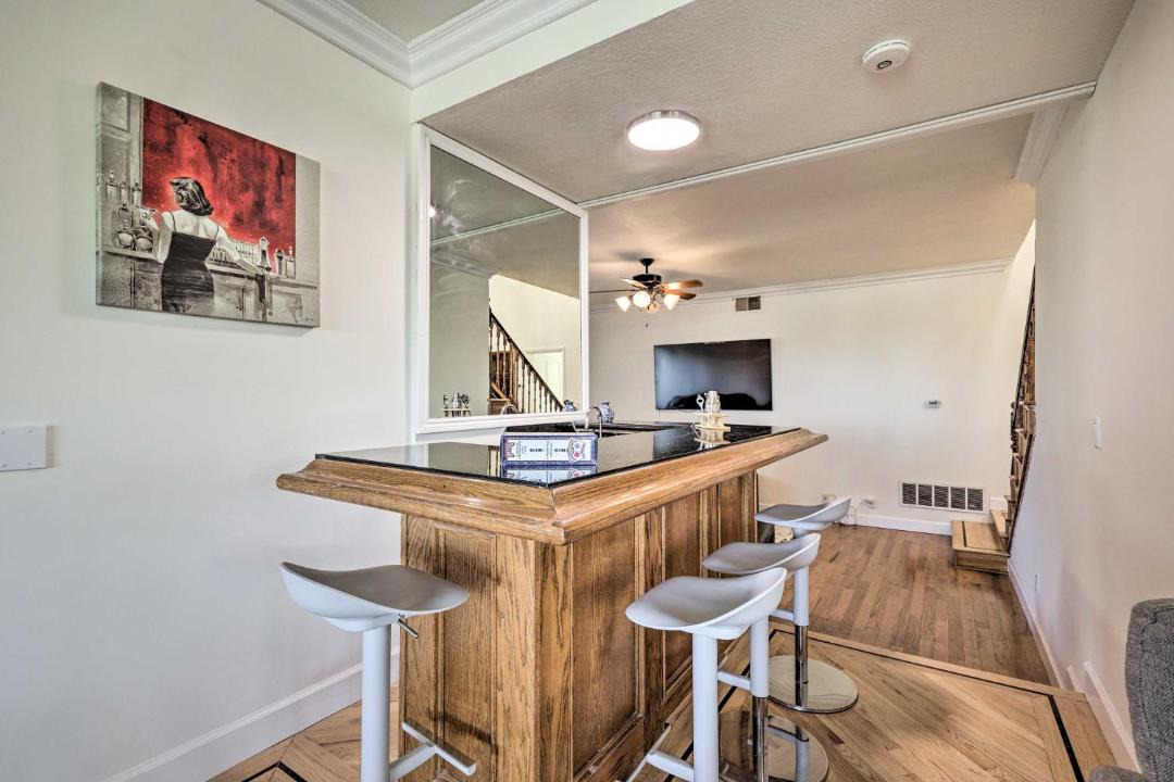 Photo of Livingroom in Thousand Oaks