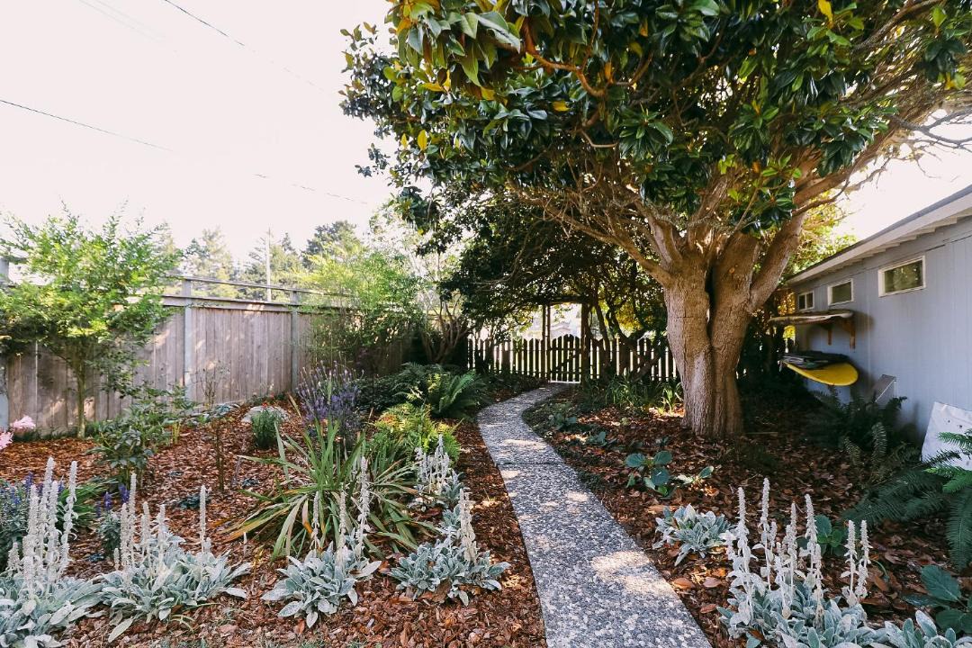 Photo of Others in Westhaven-Moonstone