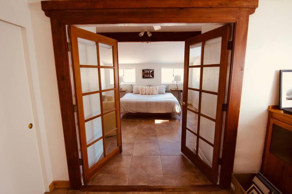 Photo of Bedroom in Joshua Tree Highlands