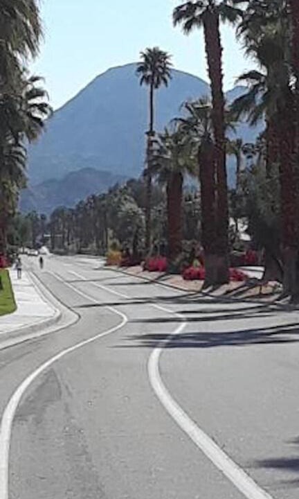 Photo of Others in Palm Desert