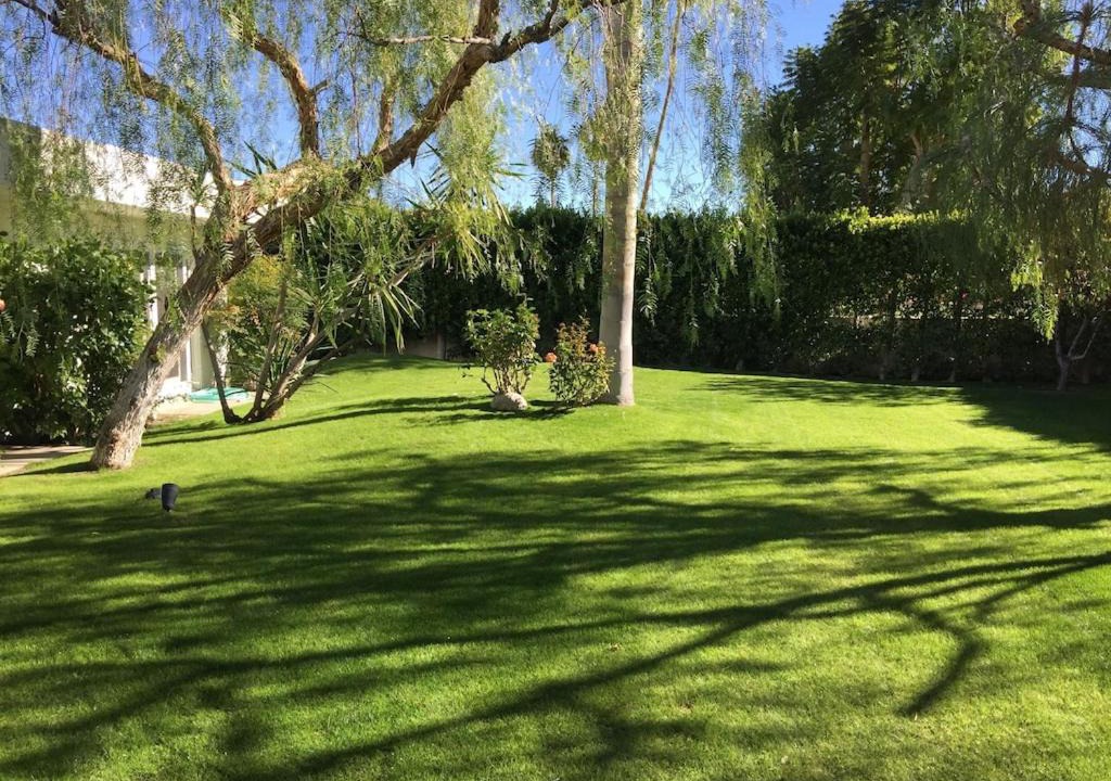 Photo of Outdoor in Palm Desert