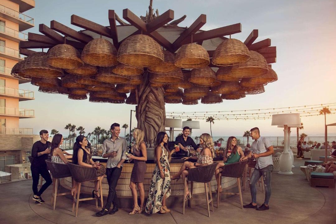 Photo of Others in Huntington Beach