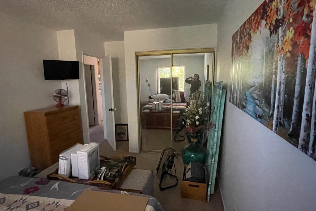 Photo of Livingroom in Woodlands