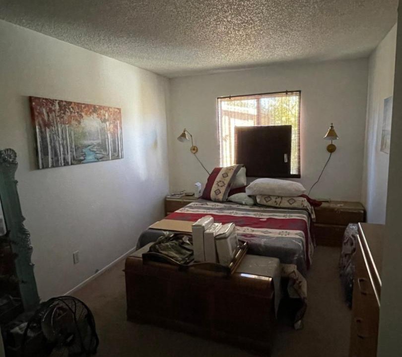Photo of Bedroom in Woodlands