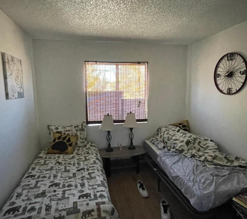 Photo of Bedroom in Woodlands