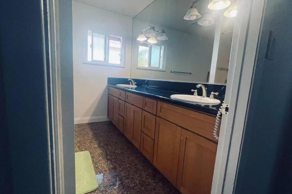 Photo of Kitchen in Hacienda Heights