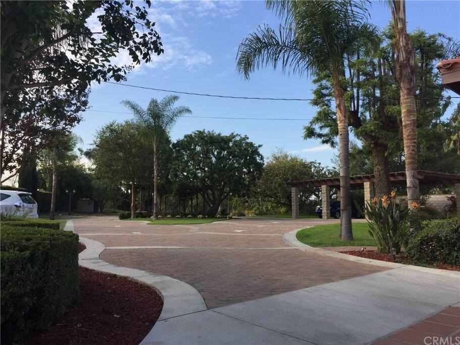 Photo of Others in Hacienda Heights
