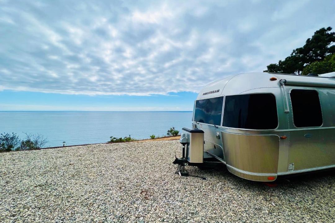 Photo of Others in Eastern Malibu