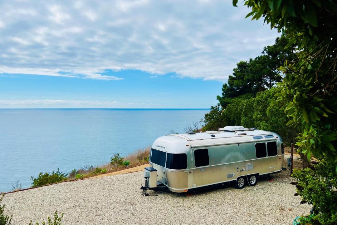 Photo of Others in Eastern Malibu