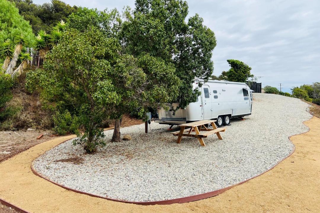 Photo of Others in Eastern Malibu