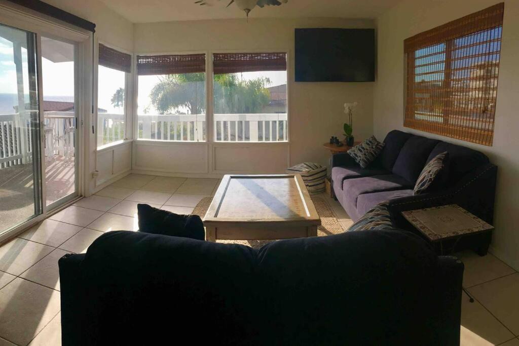 Photo of Livingroom in San Clemente