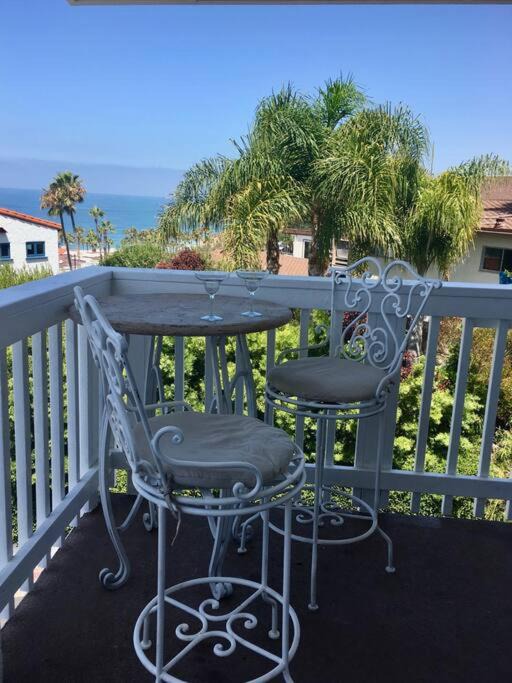 Photo of Patio Balcony in San Clemente