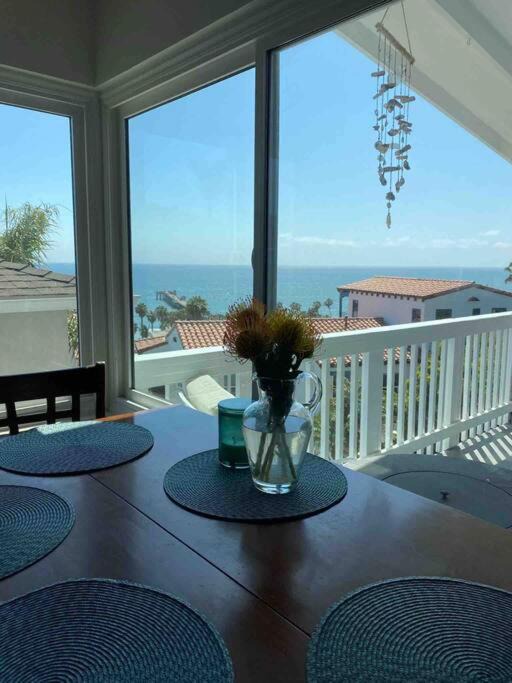 Photo of Patio Balcony in San Clemente