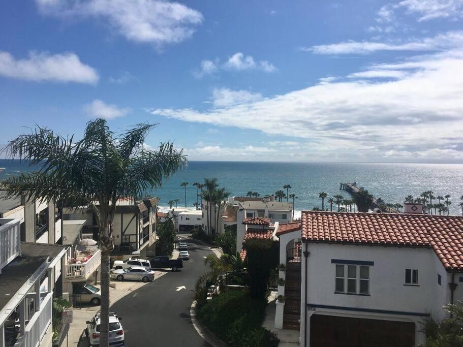 Photo of Others in San Clemente