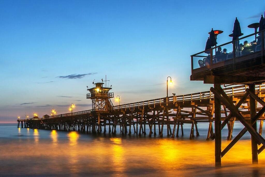 Photo of Outdoor in San Clemente