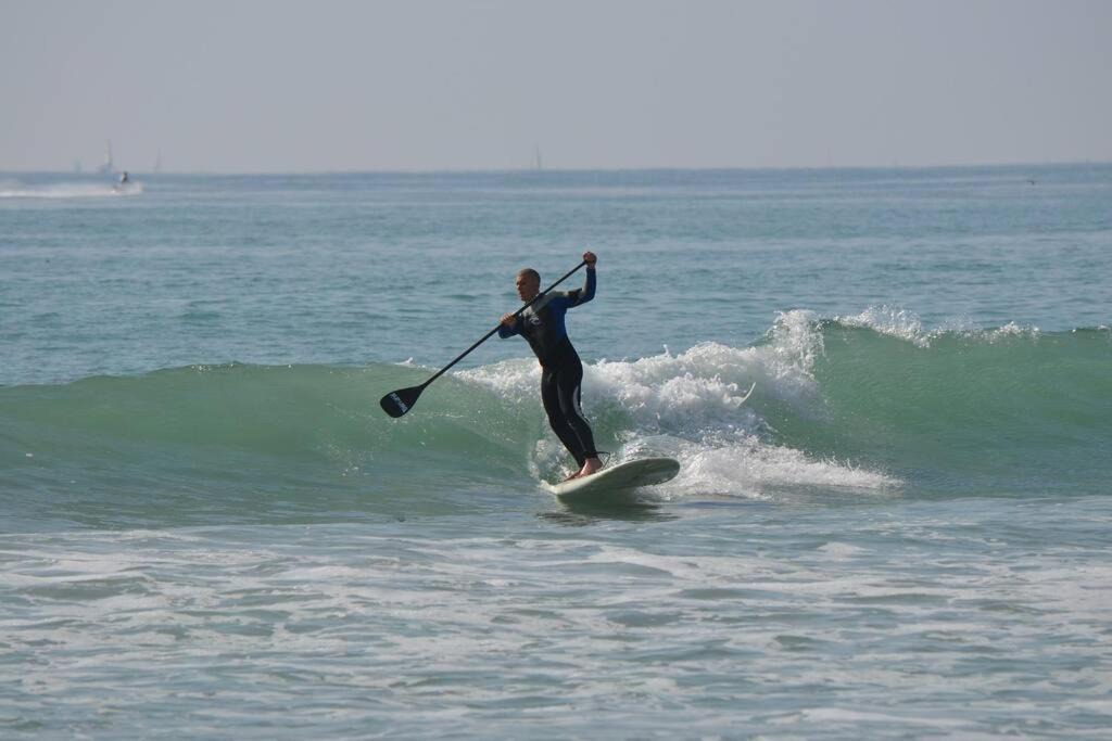 Photo of Others in San Clemente