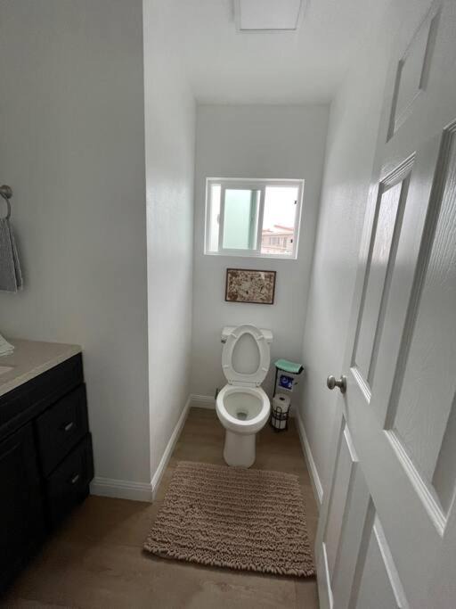 Photo of Bathroom in San Clemente