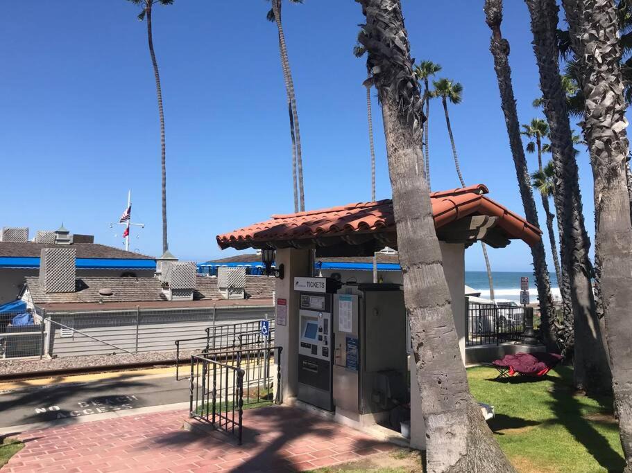 Photo of Others in San Clemente