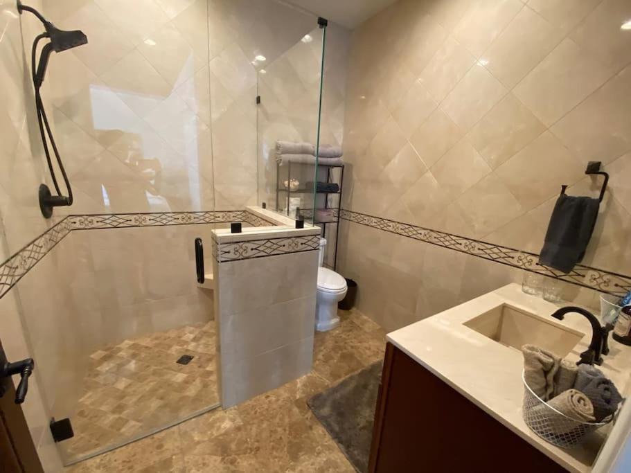 Photo of Kitchen in Los Gatos