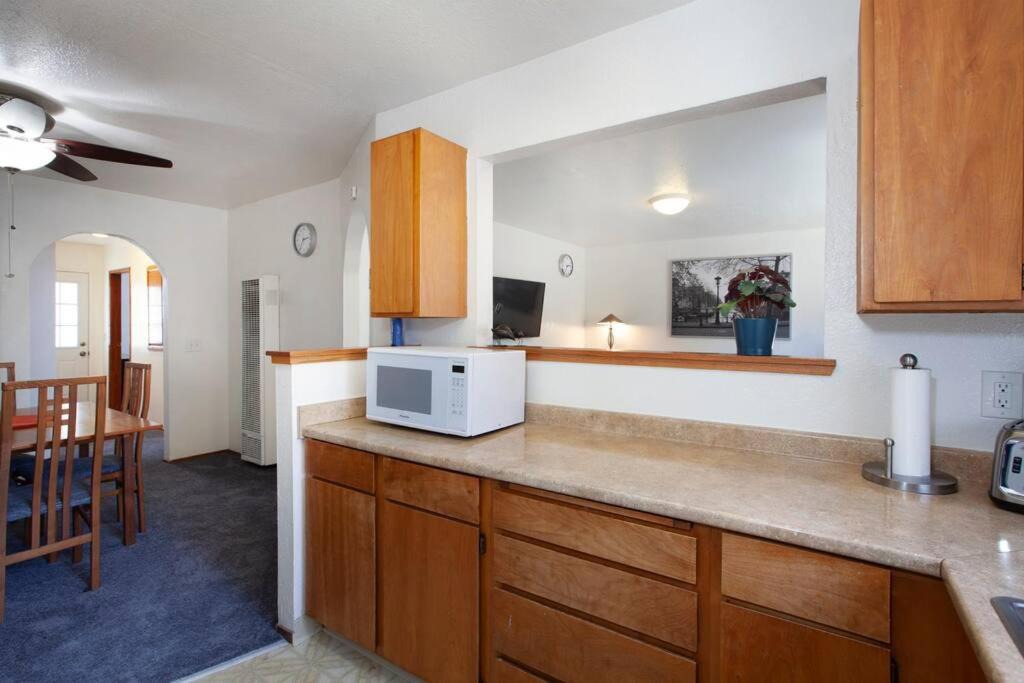 Photo of Kitchen in Richmond
