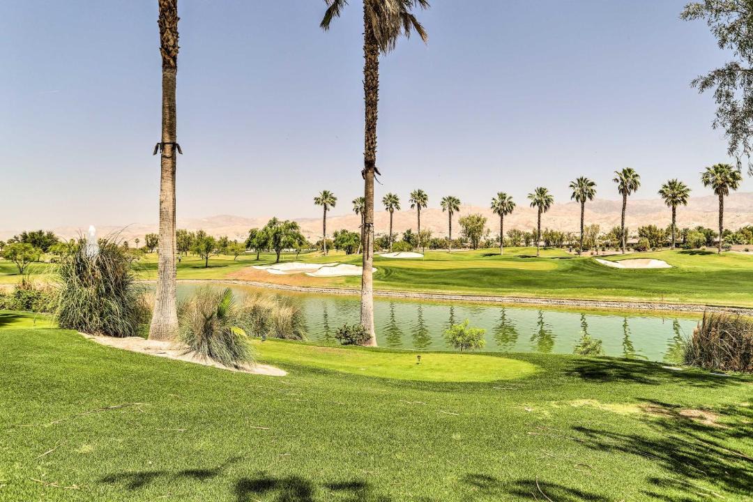 Photo of Others in Indio