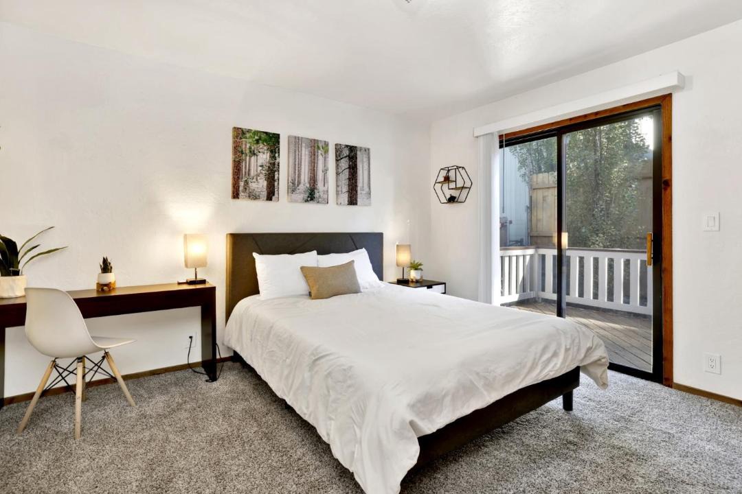 Photo of Bedroom in Big Bear City