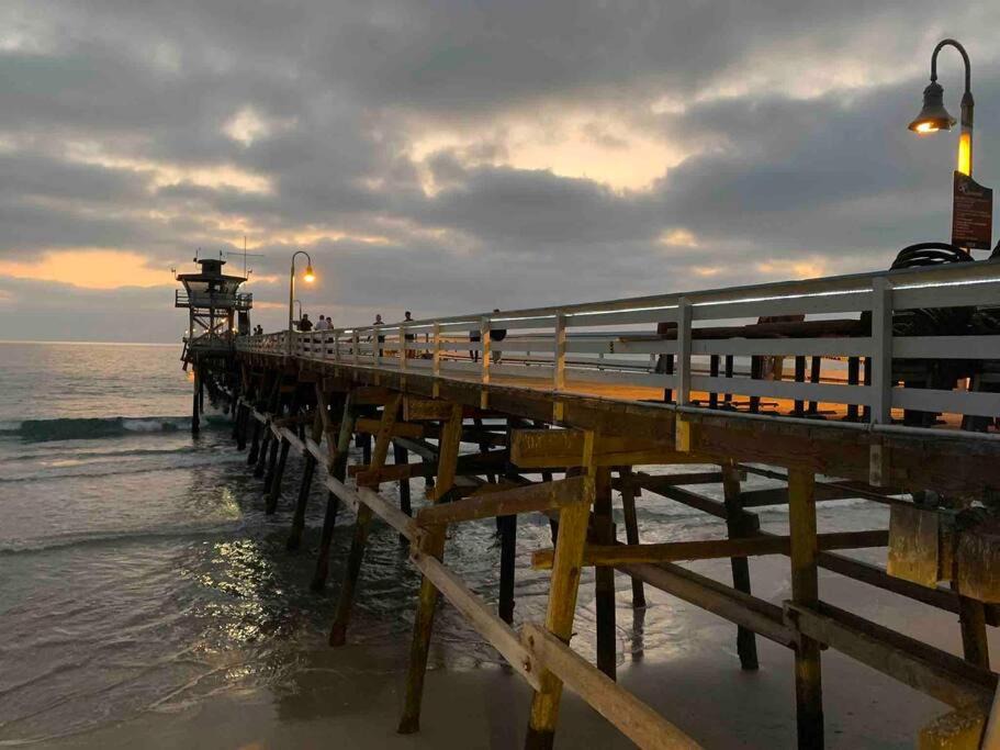 Photo of Others in San Clemente