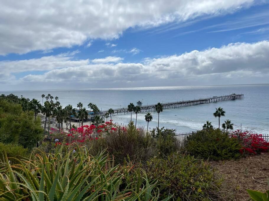 Photo of Outdoor in San Clemente