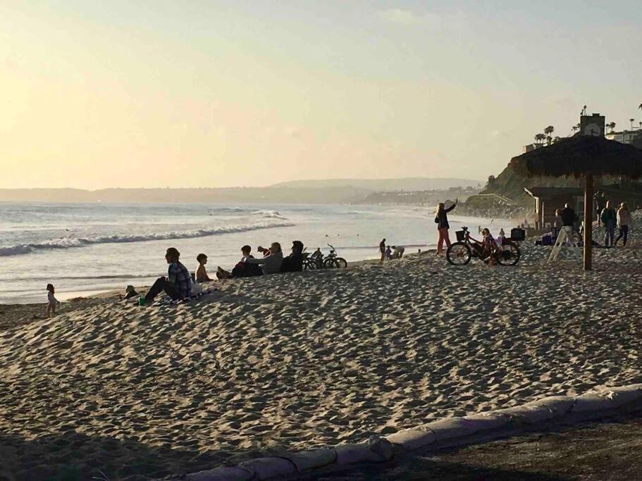 Photo of Outdoor in San Clemente