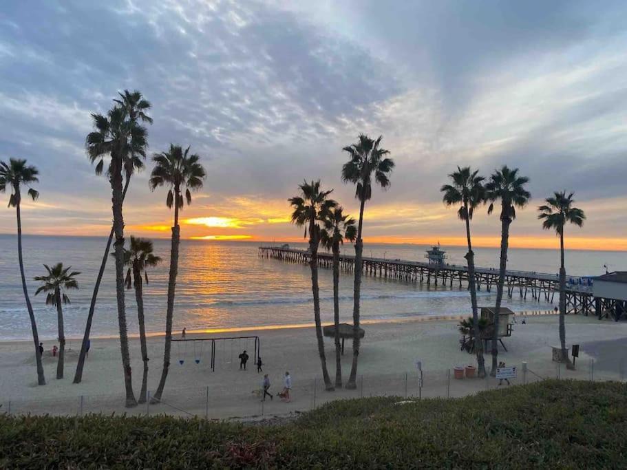 Photo of Outdoor in San Clemente