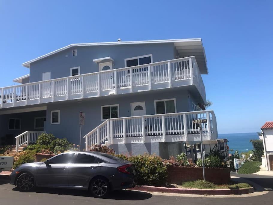 Photo of Others in San Clemente