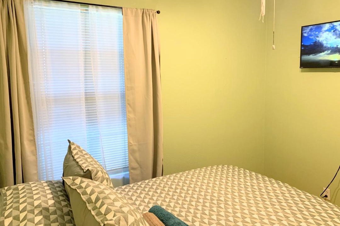 Photo of Bedroom in Hemet