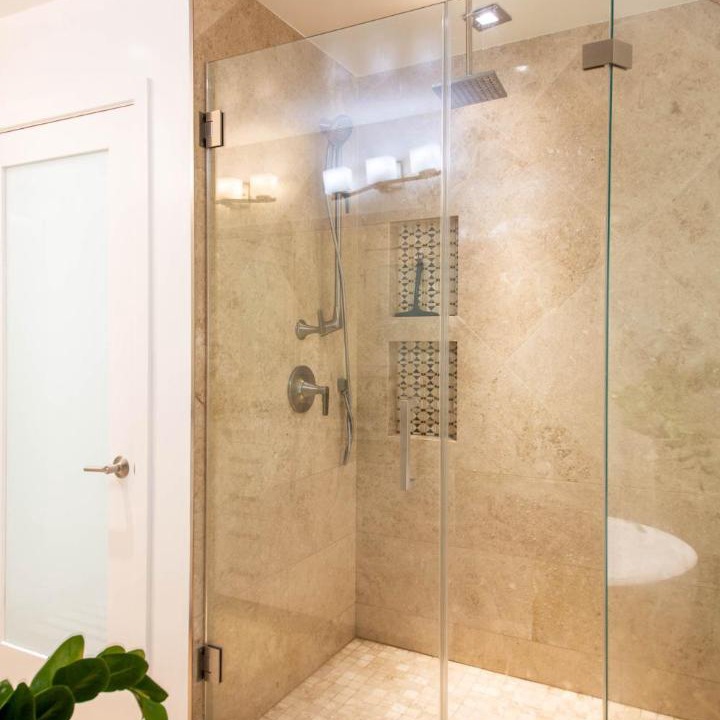 Photo of Bathroom in Playa Del Rey