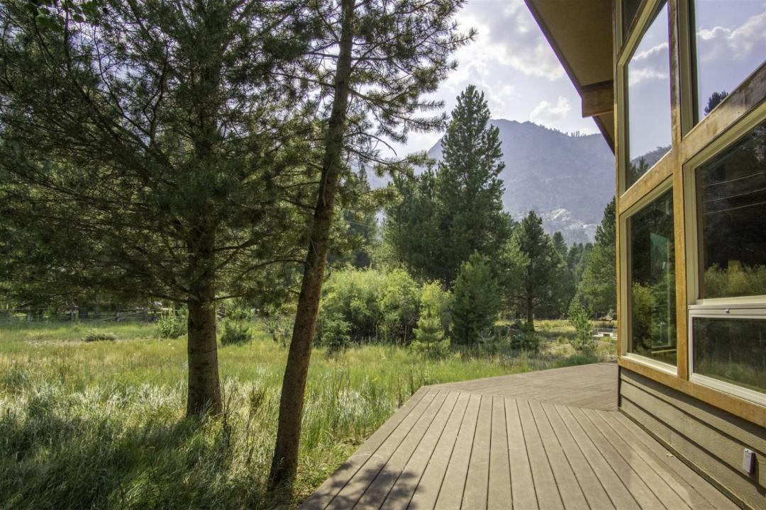 Photo of Others in June Lake