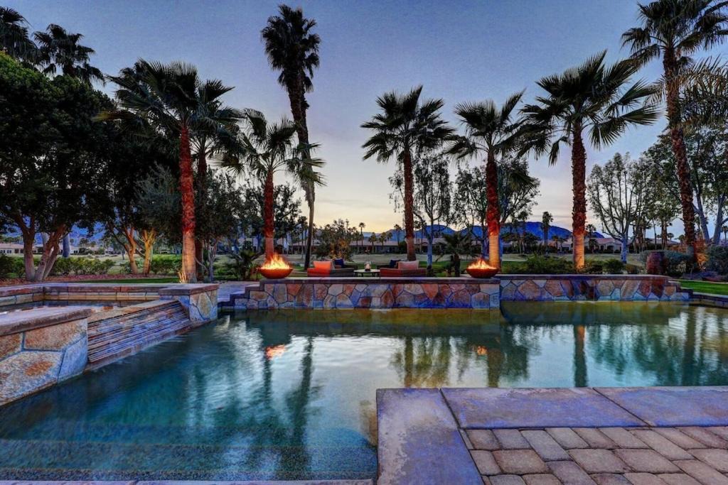 Photo of Outdoor in La Quinta