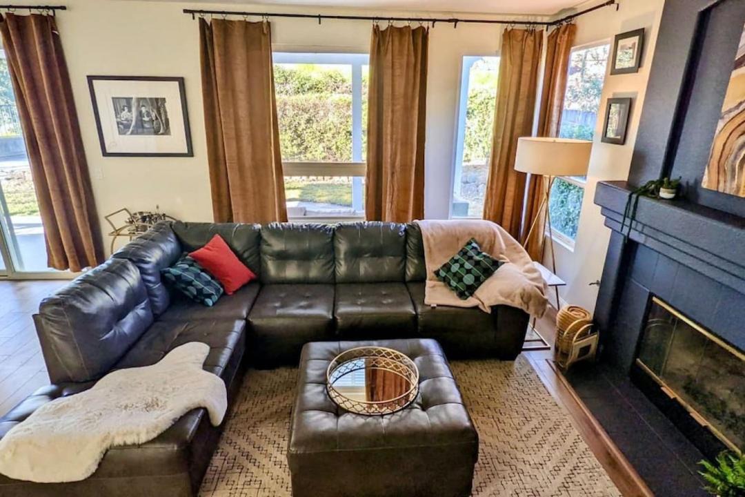 Photo of Livingroom in Roseville
