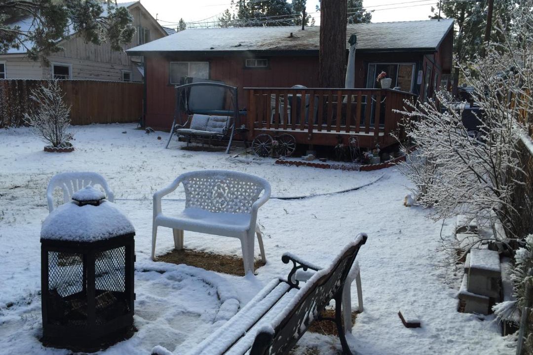 Photo of Others in Big Bear City