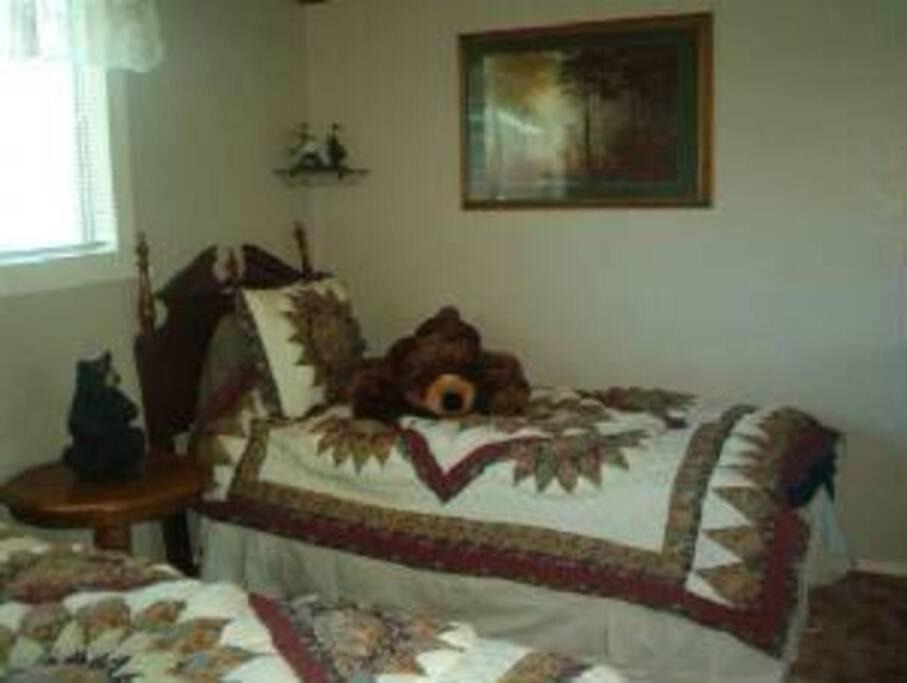 Photo of Others in Big Bear City