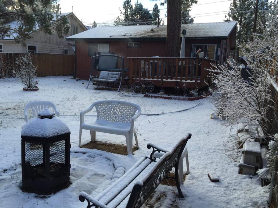 Photo of Others in Big Bear City