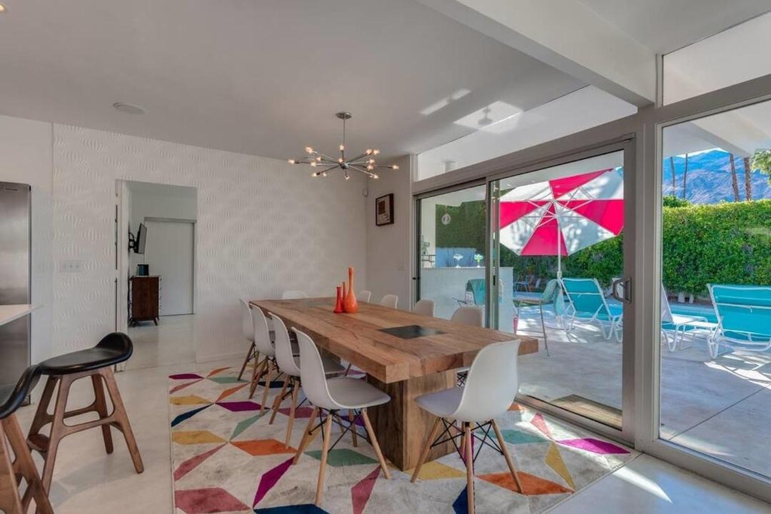 Photo of Others in Deepwell Estates
