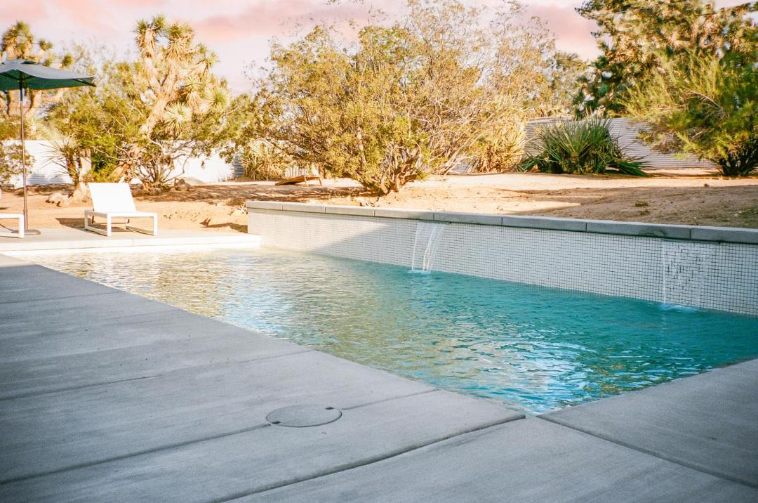 Photo of Others in Yucca Valley