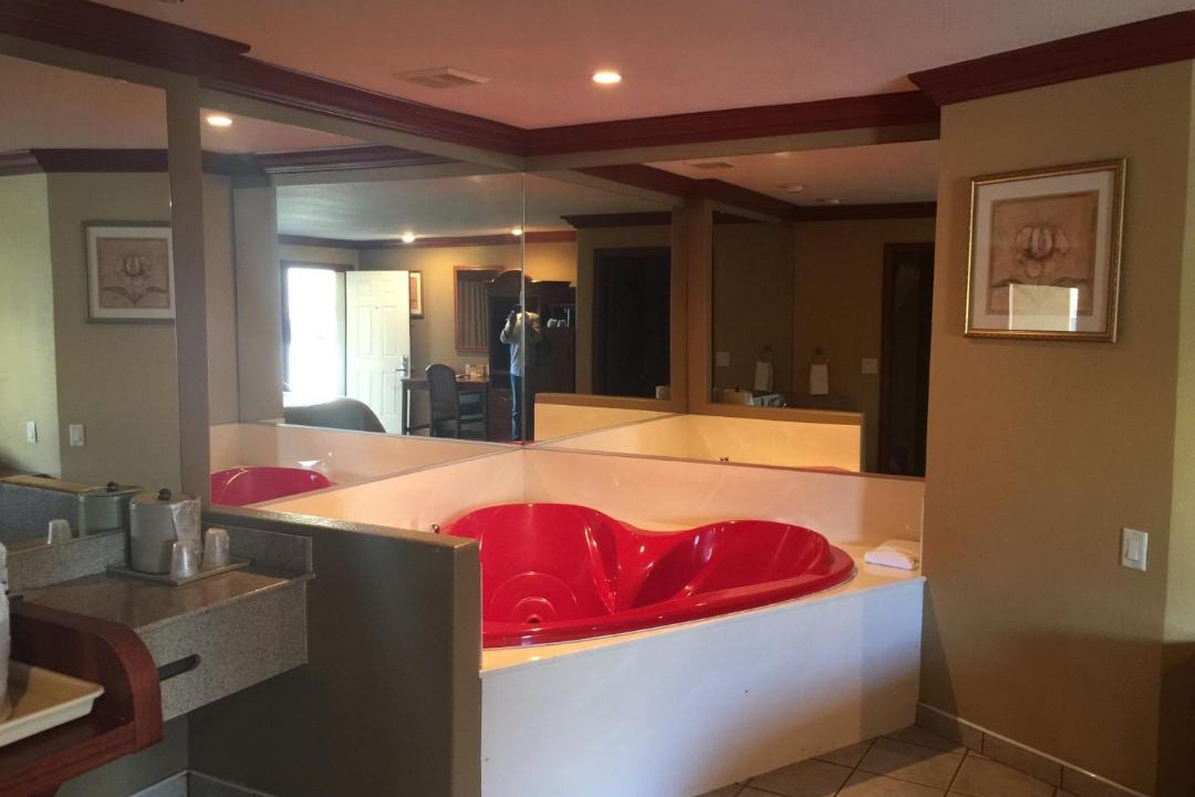 Photo of Livingroom in Eastside