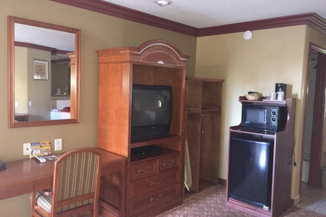 Photo of Livingroom in Eastside