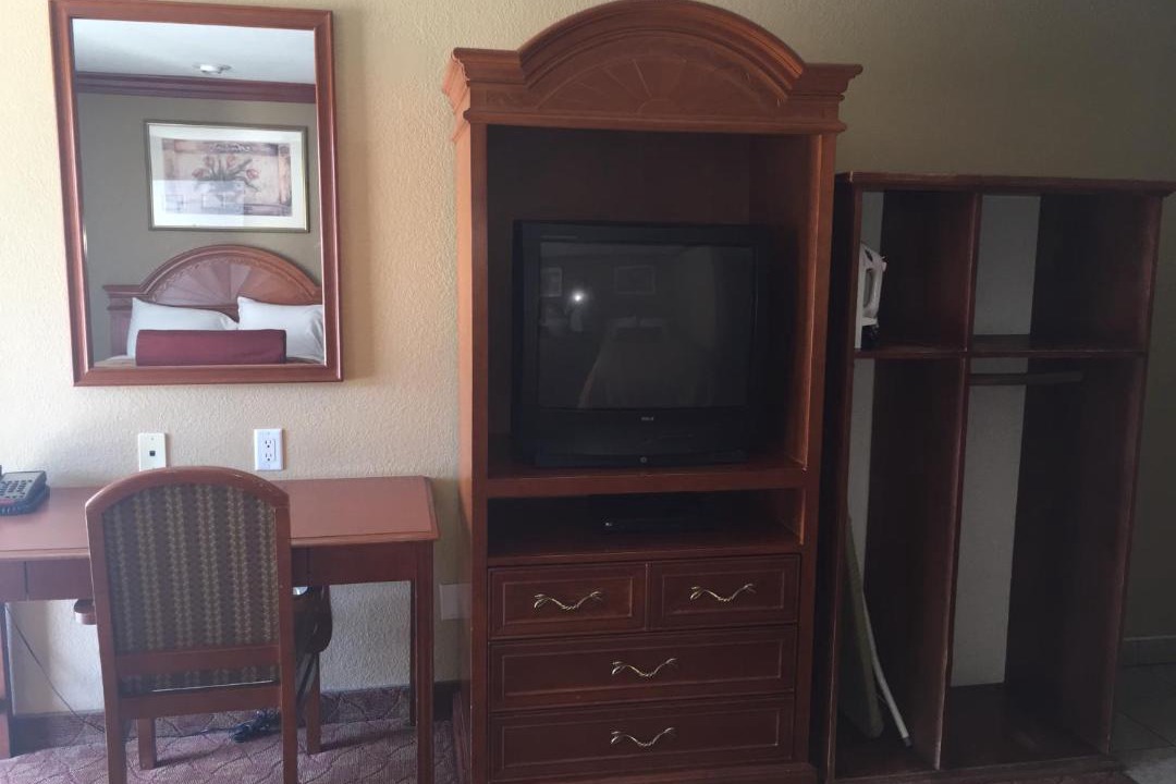 Photo of Livingroom in Eastside